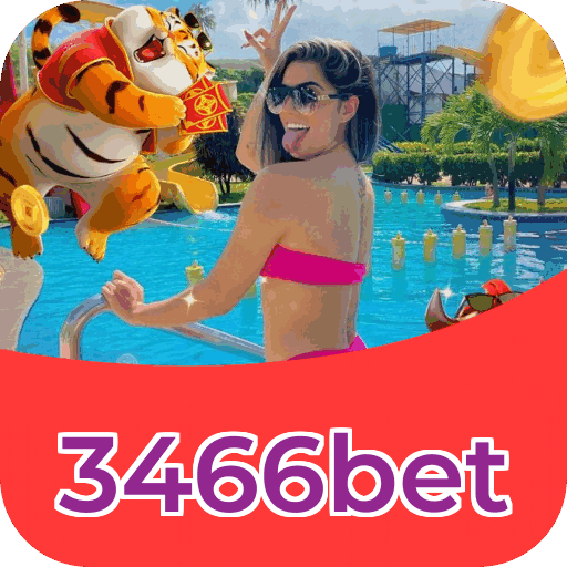 Especificações técnicas download 3466bet