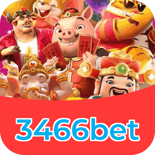 Especificações técnicas download 3466bet
