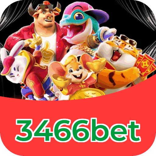 Especificações técnicas download 3466bet