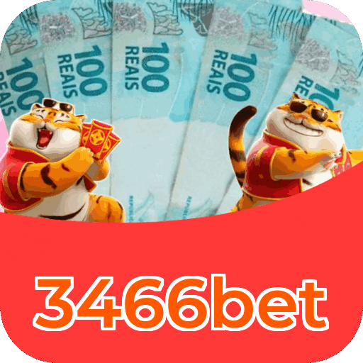 Especificações técnicas download 3466bet