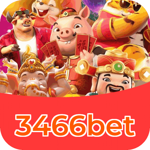 Especificações técnicas download 3466bet