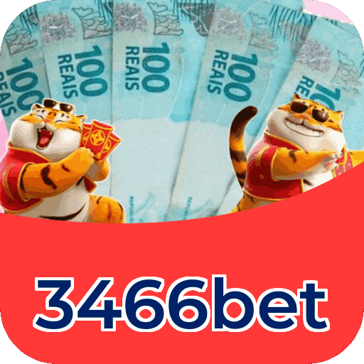 Especificações técnicas download 3466bet