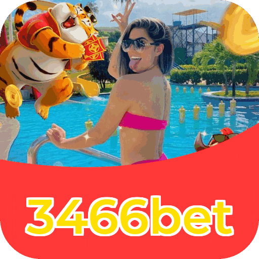 Especificações técnicas download 3466bet