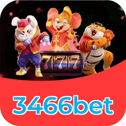 Especificações técnicas download 3466bet