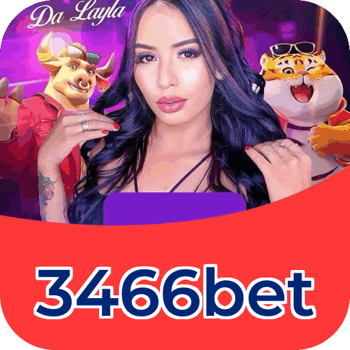 Especificações técnicas download 3466bet