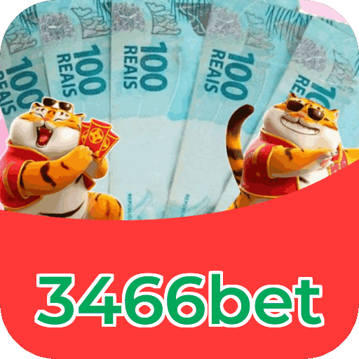 Especificações técnicas download 3466bet