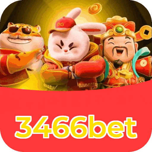 Especificações técnicas download 3466bet