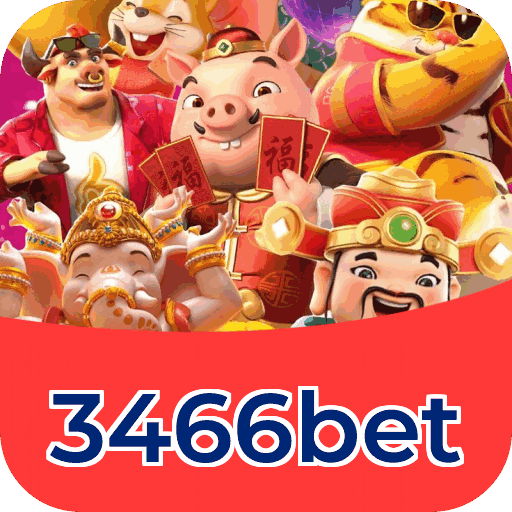 Especificações técnicas download 3466bet