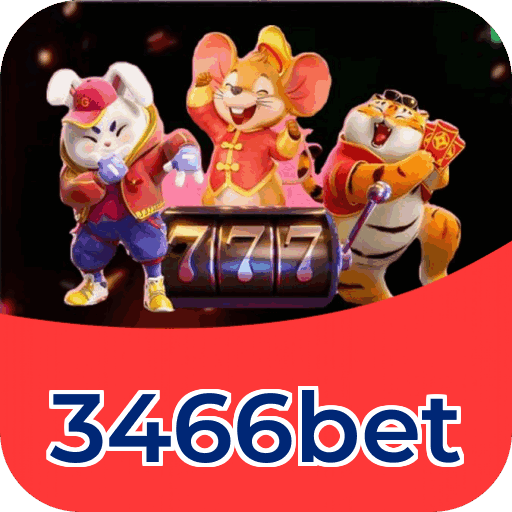 Especificações técnicas download 3466bet