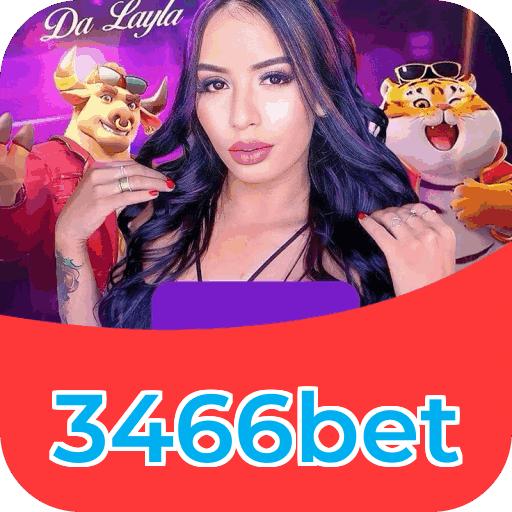 Requisitos APK 3466bet