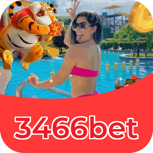 Especificações técnicas download 3466bet