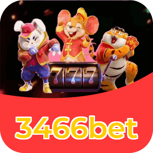 Especificações técnicas download 3466bet