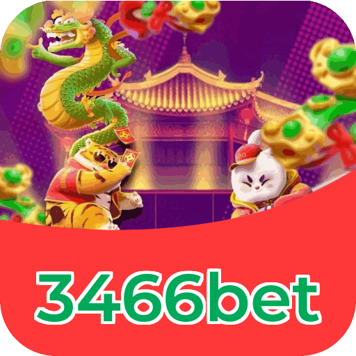 Especificações técnicas download 3466bet